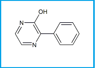 CEFACLOR EP IMPURITY F  